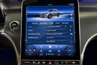 Mercedes-Benz GLC din 2023 cu 148.782 km - oferta MER246978 - foto 21