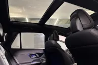 Mercedes-Benz GLC din 2023 cu 148.782 km - oferta MER246978 - foto 23