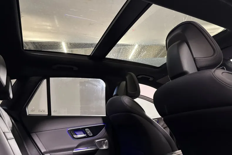 Mercedes-Benz GLC din 2023 cu 148.782 km - oferta MER246978 - foto 23
