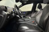 Mercedes-Benz GLC din 2023 cu 148.782 km - oferta MER246978 - foto 24