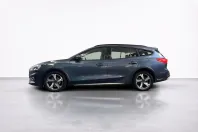 Ford Focus din 2021 cu 57.459 km - oferta FOR246979 - foto 2