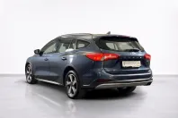 Ford Focus din 2021 cu 57.459 km - oferta FOR246979 - foto 3