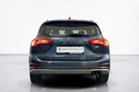 Ford Focus din 2021 cu 57.459 km - oferta FOR246979 - foto 4
