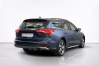 Ford Focus din 2021 cu 57.459 km - oferta FOR246979 - foto 5