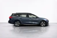 Ford Focus din 2021 cu 57.459 km - oferta FOR246979 - foto 6