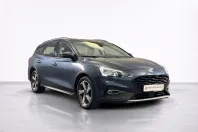 Ford Focus din 2021 cu 57.459 km - oferta FOR246979 - foto 7