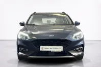 Ford Focus din 2021 cu 57.459 km - oferta FOR246979 - foto 8