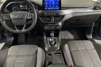 Ford Focus din 2021 cu 57.459 km - oferta FOR246979 - foto 9