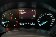 Ford Focus din 2021 cu 57.459 km - oferta FOR246979 - foto 10