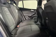 Ford Focus din 2021 cu 57.459 km - oferta FOR246979 - foto 12