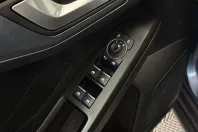 Ford Focus din 2021 cu 57.459 km - oferta FOR246979 - foto 14