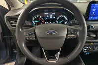 Ford Focus din 2021 cu 57.459 km - oferta FOR246979 - foto 16