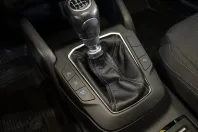 Ford Focus din 2021 cu 57.459 km - oferta FOR246979 - foto 17