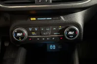 Ford Focus din 2021 cu 57.459 km - oferta FOR246979 - foto 18