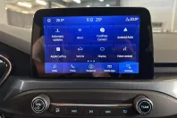 Ford Focus din 2021 cu 57.459 km - oferta FOR246979 - foto 21