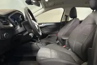Ford Focus din 2021 cu 57.459 km - oferta FOR246979 - foto 22