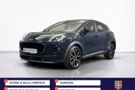 Ford Puma din 2022 cu 74.049 km - oferta FOR246980 - foto 1