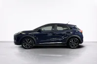 Ford Puma din 2022 cu 74.049 km - oferta FOR246980 - foto 2