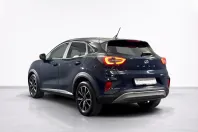 Ford Puma din 2022 cu 74.049 km - oferta FOR246980 - foto 3