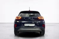 Ford Puma din 2022 cu 74.049 km - oferta FOR246980 - foto 4