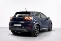 Ford Puma din 2022 cu 74.049 km - oferta FOR246980 - foto 5