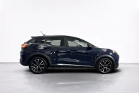 Ford Puma din 2022 cu 74.049 km - oferta FOR246980 - foto 6