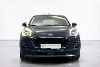 Ford Puma din 2022 cu 74.049 km - oferta FOR246980 - foto 8