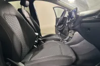 Ford Puma din 2022 cu 74.049 km - oferta FOR246980 - foto 11
