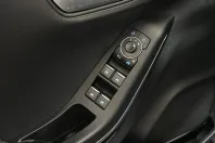 Ford Puma din 2022 cu 74.049 km - oferta FOR246980 - foto 14