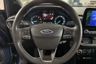 Ford Puma din 2022 cu 74.049 km - oferta FOR246980 - foto 16