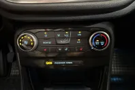Ford Puma din 2022 cu 74.049 km - oferta FOR246980 - foto 18