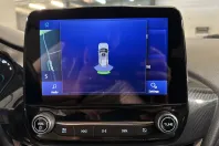 Ford Puma din 2022 cu 74.049 km - oferta FOR246980 - foto 19