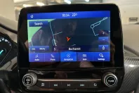 Ford Puma din 2022 cu 74.049 km - oferta FOR246980 - foto 21