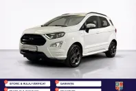 Ford EcoSport din 2022 cu 62.789 km - oferta FOR246981 - foto 1