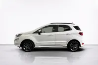 Ford EcoSport din 2022 cu 62.789 km - oferta FOR246981 - foto 2