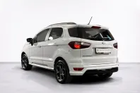 Ford EcoSport din 2022 cu 62.789 km - oferta FOR246981 - foto 3