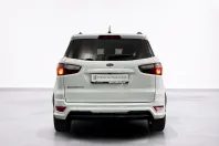 Ford EcoSport din 2022 cu 62.789 km - oferta FOR246981 - foto 4