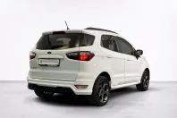 Ford EcoSport din 2022 cu 62.789 km - oferta FOR246981 - foto 5