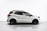 Ford EcoSport din 2022 cu 62.789 km - oferta FOR246981 - foto 6