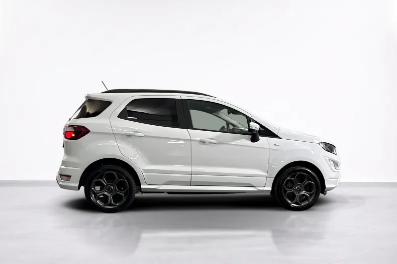 Ford EcoSport din 2022 cu 62.789 km - oferta FOR246981 - foto 6
