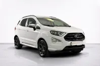 Ford EcoSport din 2022 cu 62.789 km - oferta FOR246981 - foto 7