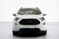 Ford EcoSport din 2022 cu 62.789 km - oferta FOR246981 - foto 8