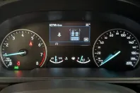Ford EcoSport din 2022 cu 62.789 km - oferta FOR246981 - foto 10