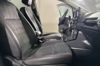 Ford EcoSport din 2022 cu 62.789 km - oferta FOR246981 - foto 11