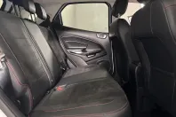 Ford EcoSport din 2022 cu 62.789 km - oferta FOR246981 - foto 12