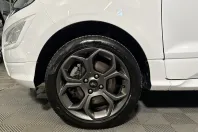 Ford EcoSport din 2022 cu 62.789 km - oferta FOR246981 - foto 13
