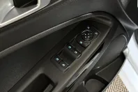 Ford EcoSport din 2022 cu 62.789 km - oferta FOR246981 - foto 14
