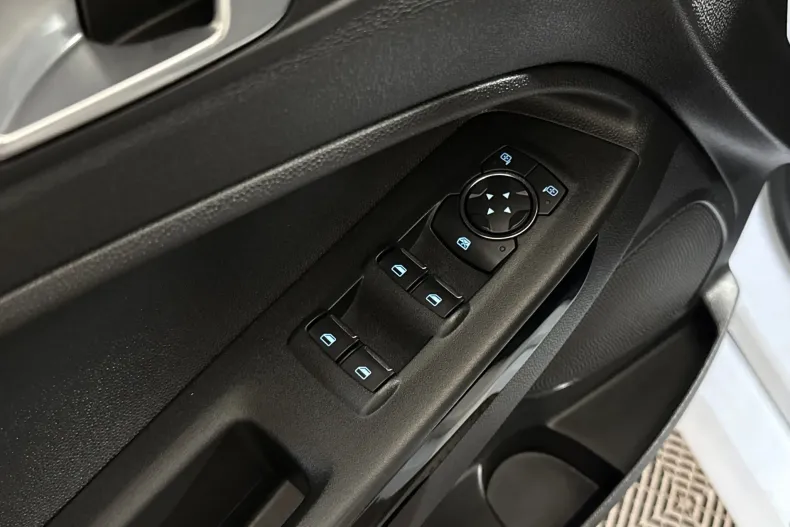 Ford EcoSport din 2022 cu 62.789 km - oferta FOR246981 - foto 14
