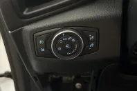 Ford EcoSport din 2022 cu 62.789 km - oferta FOR246981 - foto 15