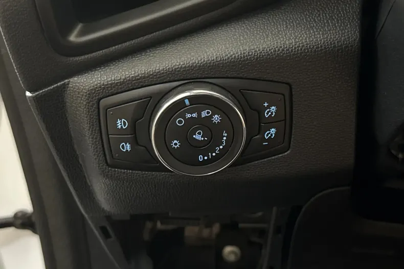 Ford EcoSport din 2022 cu 62.789 km - oferta FOR246981 - foto 15